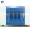 BIOBASE China  Blood Bank Refrigerator  Vaccine Storage Standing Refrigerators Used For Pharmacy in Lab