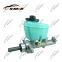 Головной тормозной цилиндр 47201-60720 для TOYOTA