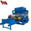 2017 most profitable business QT4-22 block gal machine in sri lanka/laying block making machine
