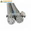 Bs 215 Bare Conductor 120mm All Aluminum Aac Electrical Cable Wire Central African