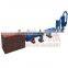 Mingyang Brand Industrial Wood Chips Rotary Drum Dryer Sawdust Drying Equipment With Good Price