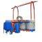Mingyang machinery price cashew nuts shell charcoal furnace/wood charcoal making machine