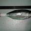 Frozen Megalaspis cordyla Hard Tail Scad from China supplier