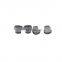 SQCS W164 A1644600029 control arm trailing arm bush 1644600029 for mercedes benz