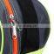 Eco-friendly professional strong multifunction badminton racquet custom tennis racket bag