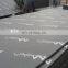 High Quality  Film Faced 18mm  Construction Formwork Plywood marine