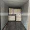 Masonite board Formwork plywood 18mm  concrete building construction film faced plywood