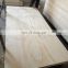 18mm structural pine plywood CDX plywood for construction usage