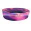 Booty Resistance Hip Bands Set