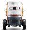 New Cars 3 Wheel Electric Scooter Electric Tricycles Car For Sale