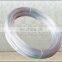 Fast delivery Steel Wire Steel 304 316 Stainless Spring Steel Wire