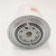 Hot Selling Original Diesel Oil Filter For Machinery Engine Parts