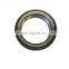 STA6087 koyo Bearing KE STA 6087 LFT 60X87X21мм
