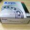 STA3072-1 koyo Taper Roller Bearing  HI-CAP STA 3072-9LFT  Auto bearing (30X72X24mm) HI-CAP STA 3072-1LFT  TR0607 ST3072-9