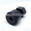CCFH 2 1/4 SB McGill  CAM FOLLOWER AND TRACK ROLLER BEARING  CCFH2 1/4SB