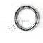 cheap price low noise deep groove ball bearing 6820 Size 100*125*13 mm NTN NSK KOYObrand