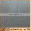 Italian Travertine Marble, Italian Roman/Roma Travertine