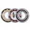 NSK Ball Screw Support Bearing Angular Contact Ball Bearing 20TAC47B 20TAC47BSUC10PN7B