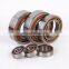 NTN angular contact ball bearing BST40X72-1BP4 BST40X72-1BDFTP4 BST40X72-1EDTFTP4