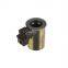 OE Member Solenoid Valve 15092682 for Volvo
