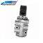 Truck Parts 1457276 1379779 1457278 1314514A for DAF Truck Multiport Solenoid Valve