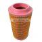 The latest hot-selling screw air compressor accessories air filter 1613740800