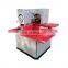 Electric Universal Surface Grinding Machine Price for Sale