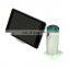 Digital Concrete Pavement Wall Crack Width Measuring Instrument Crack Width Gauge
