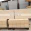 Factory supply cut to size natural honed beige sandstone driveway paving stone slab