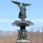 New Designs large copper bronze statues