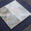 HS633GN french tile/foshan marble tile/broken marble tile