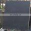 Black sandstone slabs for sale