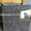 G516 Blue granite stair tiles floor tiles