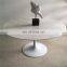 high quality natural stone coffee table