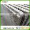 cheap price Santa Cecilia Classic yellow granite