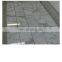 Natural Polished 12x12 White Marble Flooring