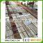 cheap price onyx tile price