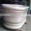 hot sale mini bathtub container, stone bathtub