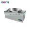 ZSXH-618 laboratory LCD digital controller thermostat circulating water bath