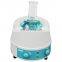 factory price heating mantle 250ml