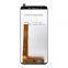 Smartphone Screen For LANIX M9 Lcd Touch Screen Digitizer Replacement Cell Phone Parts