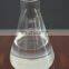 181 Methyl Tin Stabilizer