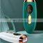 599999 Flashes Professional Laser Hair Removal Permanently Hair Removal Painless Epilator Portable IPL Laser