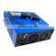 Cheap Price Ultrasound Label Cutting System For Manual Ultrasonic Plastic Labeling Cutter Machine