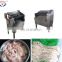 animal intestine casing washing cleaning machine for goat pig chicken cow sheep