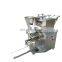 Grain product making machine Best selling Handmade dumpling making machine for commercial use