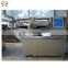 automatic bowl cutter stainless steel meat cutting and blending machine