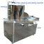 potato slicer chips spiral peeling cutting machine