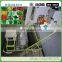 Hot sale small vegetable seed planter carrot seeder