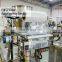 Automatic Snacks Granule Packing Machine Dry Fruit Nuts Packaging Machine Sunflower Seeds Peanut Cashew Nuts Packing Machine